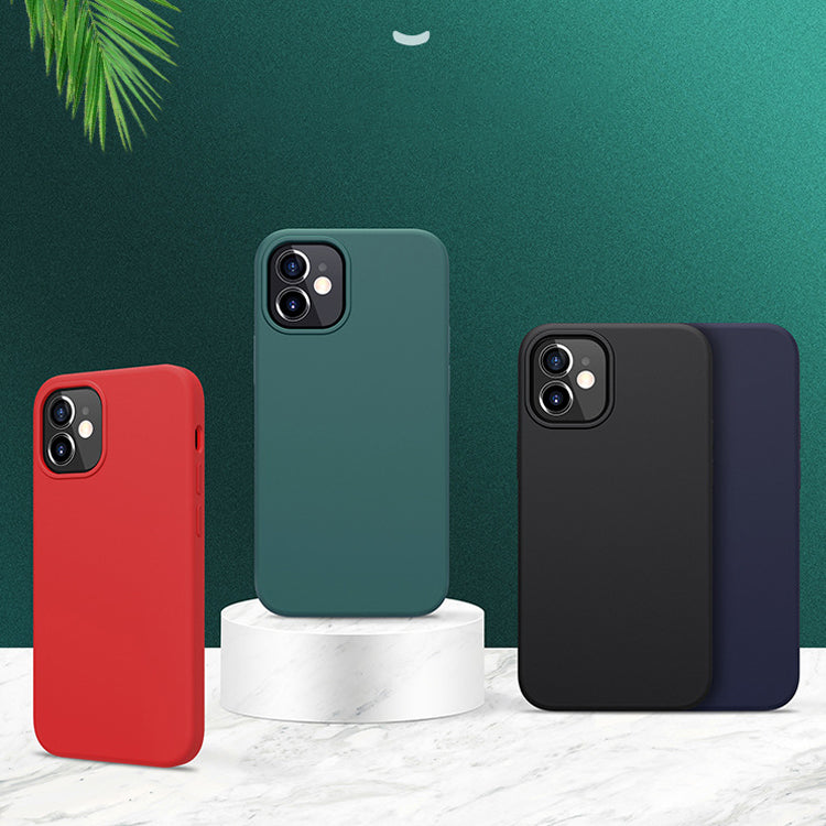 All Featured Cases