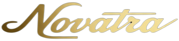 NOVATRA
